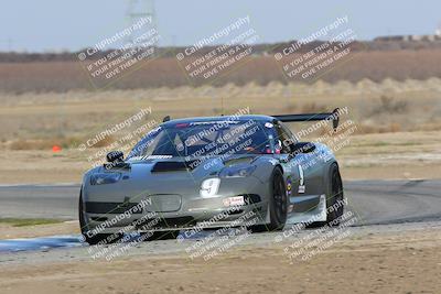 media/Feb-19-2022-Cal Club SCCA Super Tour (Sat) [[420969159b]]/Group 5/Race (Outside Grapevine)/